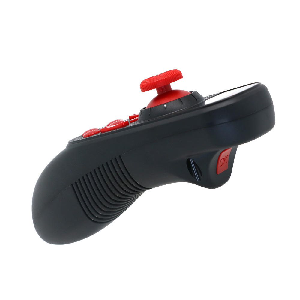 HOTRC DS-650 6CH 2.4G Radio Sy - Drone Racing Receiver review and price
