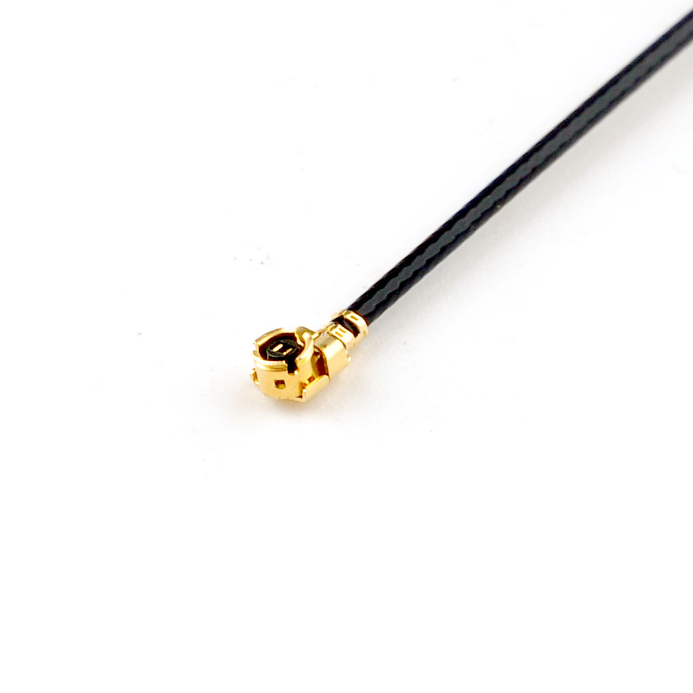 Happymodel 2.4G T  Omnidirecti - Tbs Fpv Tracer review and price