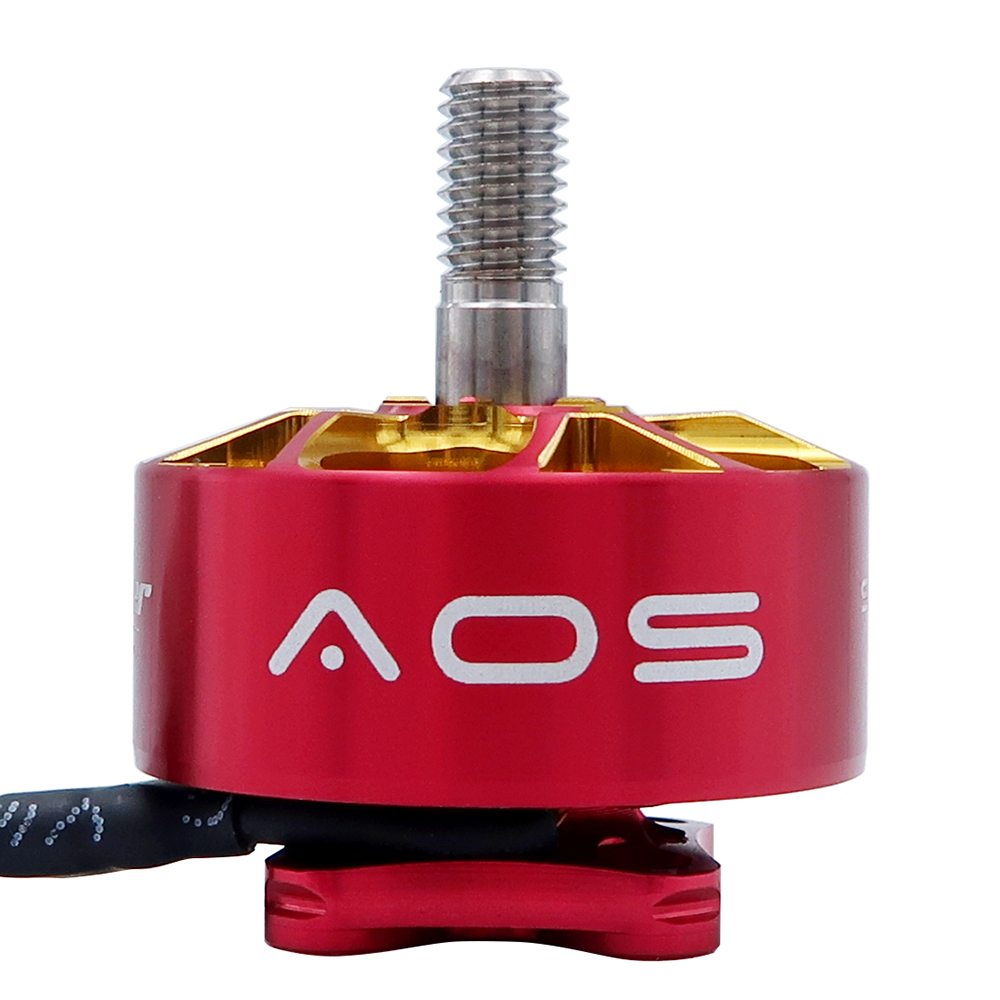 Rcinpower Aos Supernova 8s 220 - Drone Racing Battery review and price