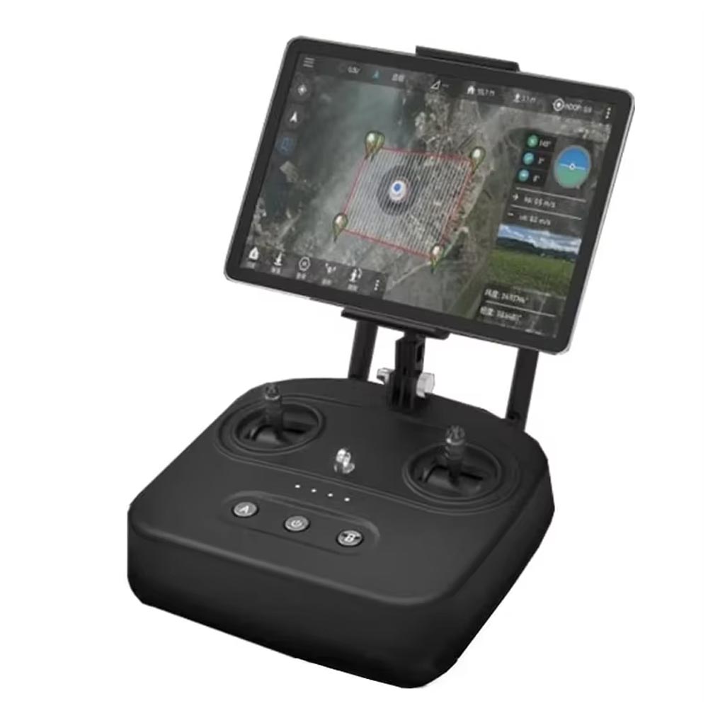 Skydroid T10 Remote Control Mi - Drone Racing Camera review and price