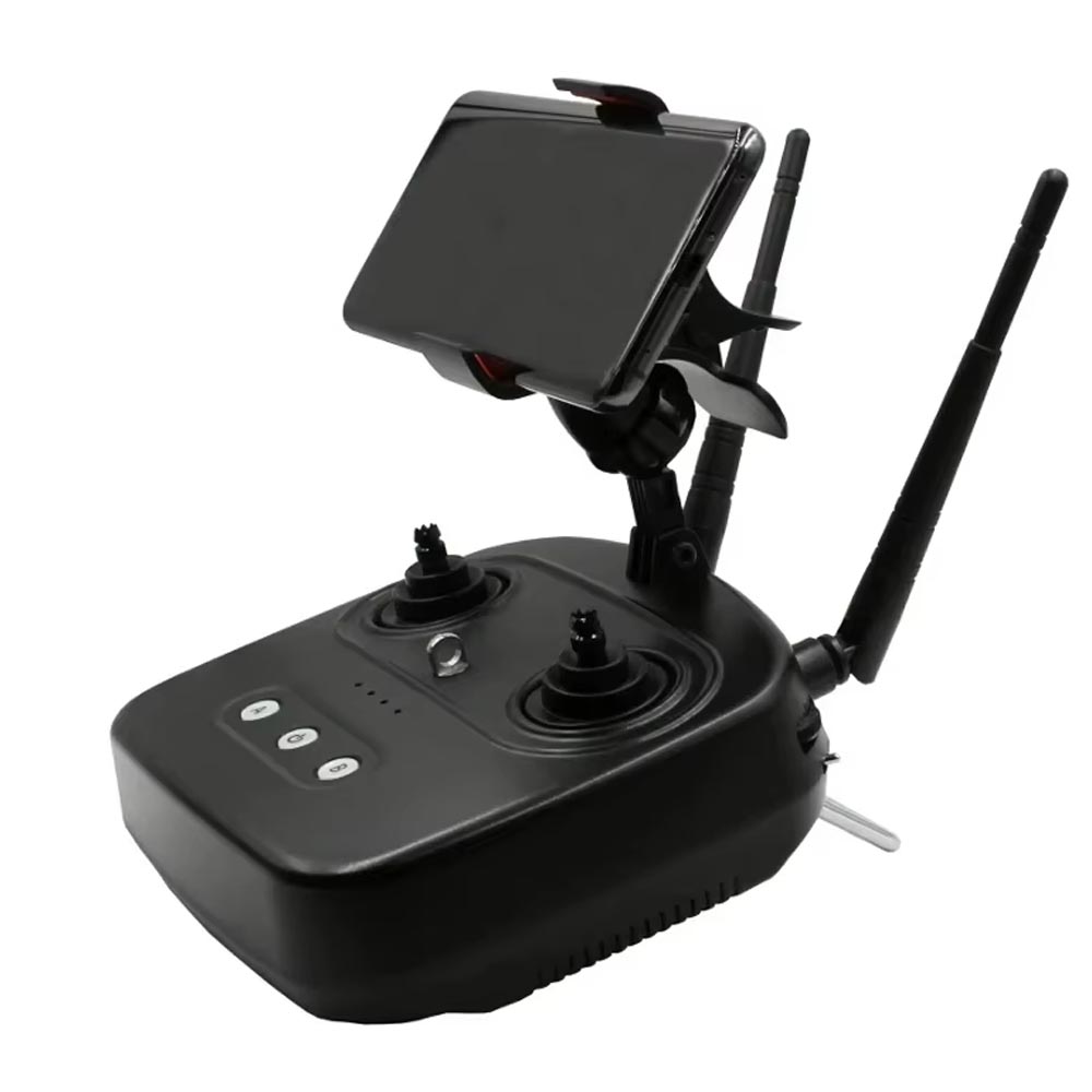 Skydroid T10 Remote Control Mi - Drone Racing Camera review and price