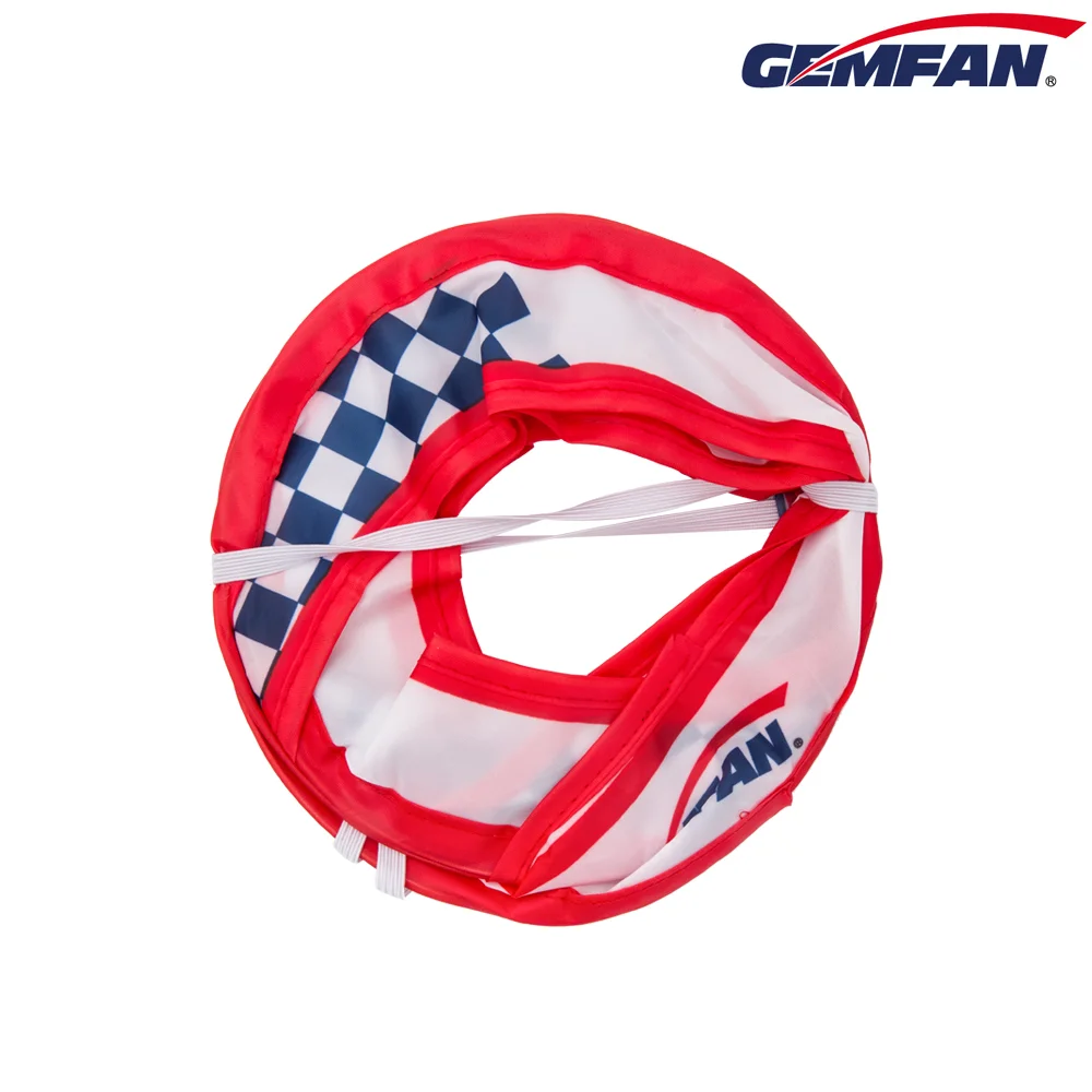 Gemfan FPV Racing Gate, Circle - Drone Racing Flag review and price