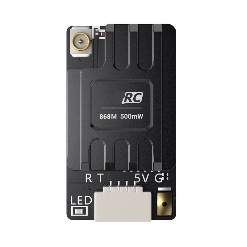 AS96-For GEPRC ELRS Nano 915Mh - Drone Racing Receiver review and price