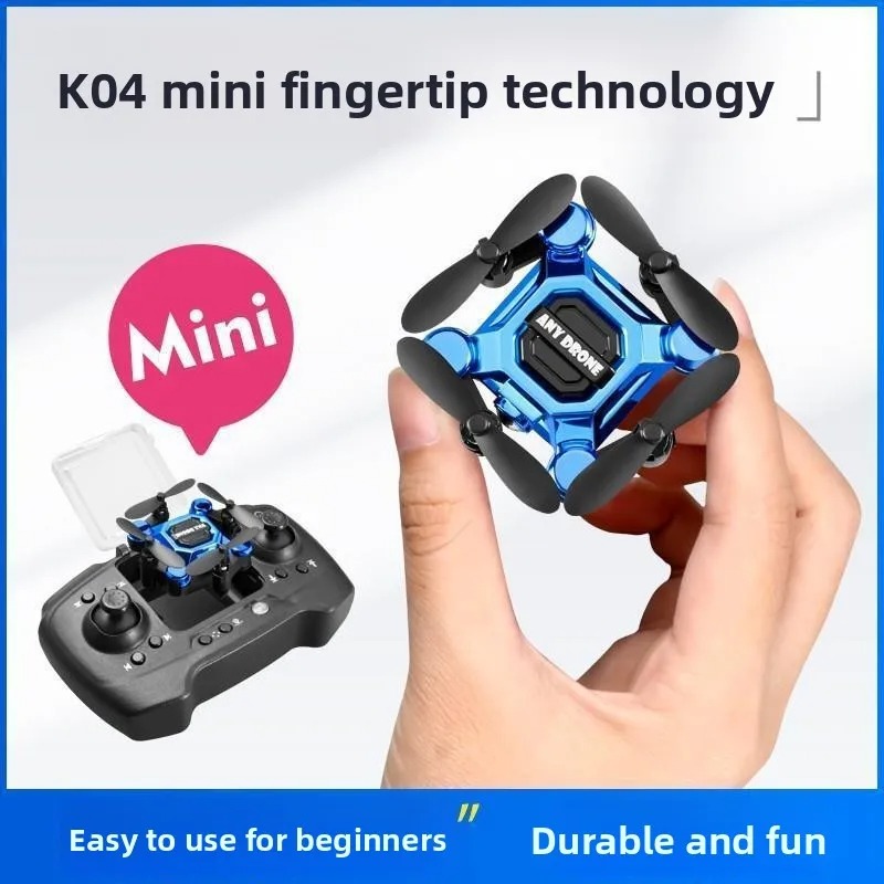 Mini Folding Mosquito Drone wi - Drone Racing Camera review and price