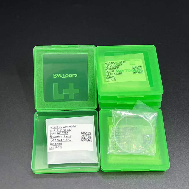 10 PCS Raytools Original/OEM L - Holy Stone Drone Hs720 review and price