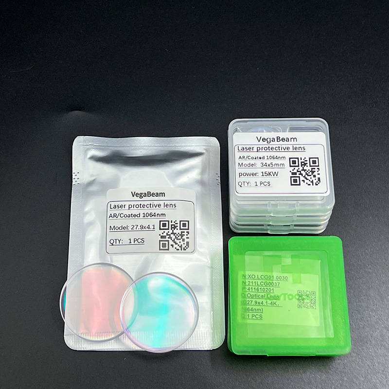 10 PCS Raytools Original/OEM L - Holy Stone Drone Hs720 review and price